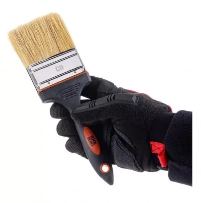 Икона товара